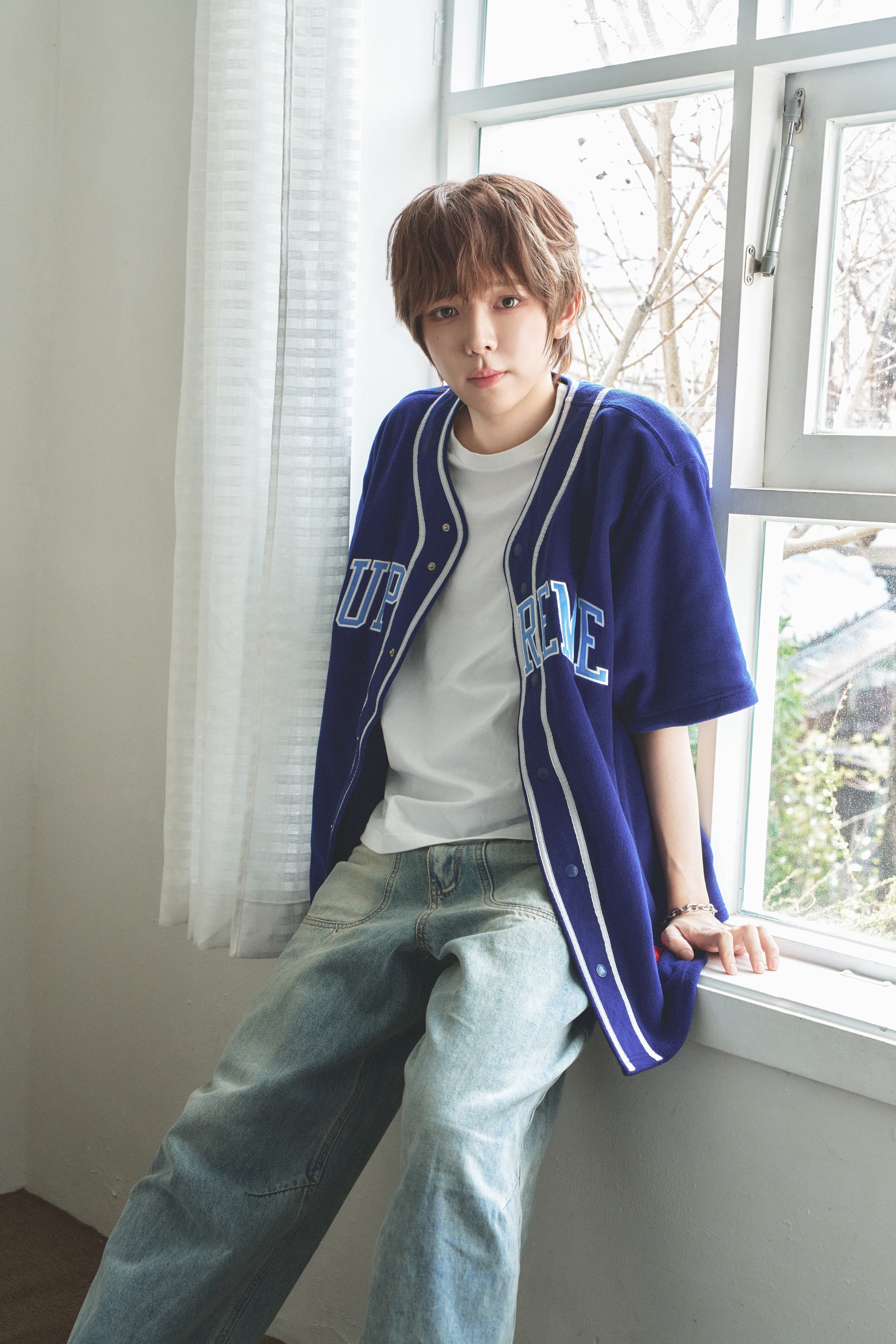 SEOHA 3